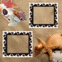 Scrapbook Page 4