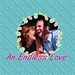 an endless love an endless love