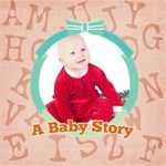 s baby story s baby story
