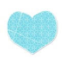 AYW-WildAtHeart