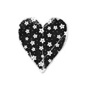 AYW-WildAtHeart