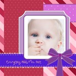 Sweet Theme 