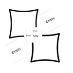 Elegance Backgrounds Mega kit