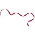 BD_PlainRibbon_01
