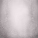 Shine_01