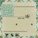 Scrapbook Page 2