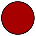 embellishment-dot-dark-pink