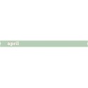 date-banner-april