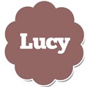lucy