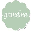 grandma