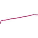 ss_preciouspetals_ribbon_pink