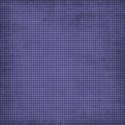 checker2-blue2-mikki