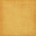 checker1-orange-mikki
