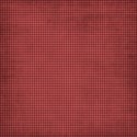 checker2-red2-mikki