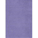 checker2-bluea-mikki