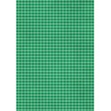 checker2-green2-mikki