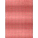 checker2-redmatte-mikki