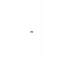 ss_funnyvalentine_tagstring3