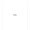 ss_funnyvalentine_tag