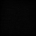 AlbumstoRem_blacksolid_teen