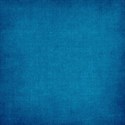 AlbumstoRem_bluesolid_teen