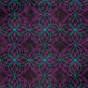 purple passion background