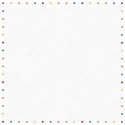 AlbumstoRem_scallopwhite_teen