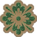 DDD-OFH-Chipboard ornament5
