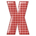 x_gingham1-mikki