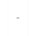 DDD-OFH-Alphaupper-I