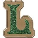 DDD-OFH-Alphaupper-L
