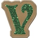 DDD-OFH-Alphaupper-V