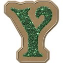 DDD-OFH-Alphaupper-Y