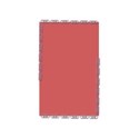 pinkdoubleinfintyframe