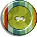 cala_button5 copy