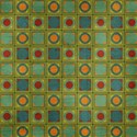 cala_dotted_paper