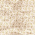 Ninie_papier06