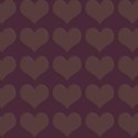 burgundydoubleinfinity