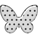 OneofaKindDS__Amazing_Butterfly 01