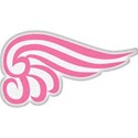 OneofaKindDS__Amazing_Wing-Right