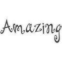 OneofaKindDS__Amazing_WA 01