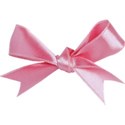 OneofaKindDS_Amazing_Add-on_Bow