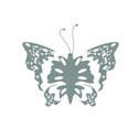 butterfly 4