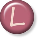 L upper