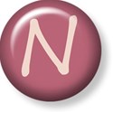 N upper