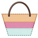 kitc_beach_beachbag