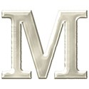 kitc_beach_m