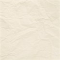 wrinkledwhitepaper