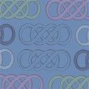 bluedoubleinfinity123
