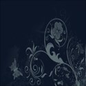 paper 23